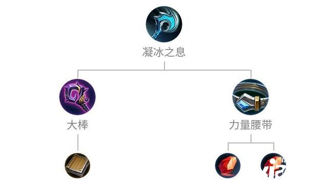 王者荣耀:把辅助不当人,玩家:保护我方辅助!