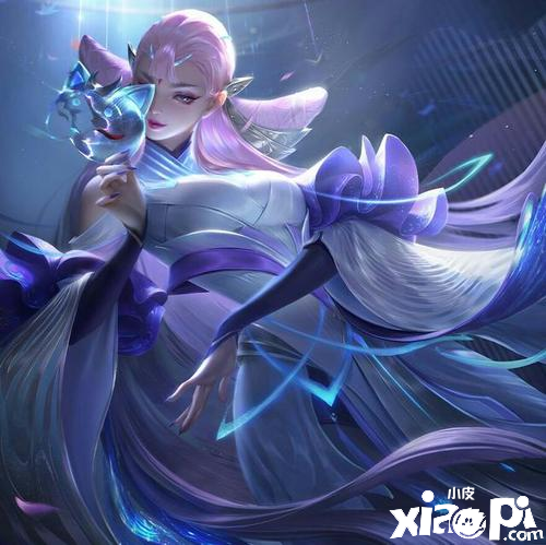 王者荣耀:法师最全攻略,这个版本玩什么,怎么玩?
