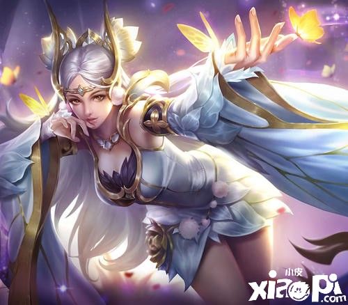王者荣耀：低段位玩家打不上去，究极原因还是意识不够