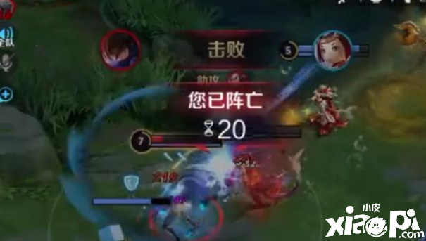 王者荣耀:很多玩家会选择隐藏贵族等级?这是为什么呢?