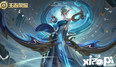 王者荣耀:针对王者30星以下的女玩家的上分教学