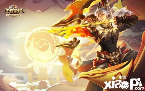 王者荣耀多年老玩家：讲讲这些年游戏的心得