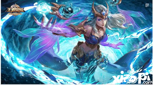 王者荣耀：法师怎么出装？看完这篇文章你就能自己配装！
