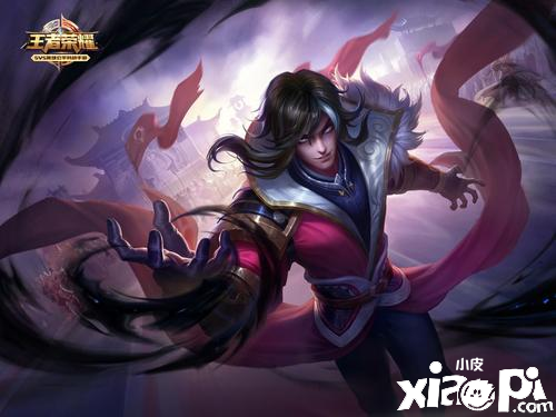 王者荣耀：老玩家经常讲的意识，究竟是什么？