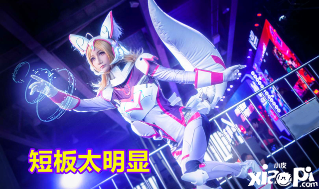 排位最怕队友拿什么英雄?各段位都不同,而低段位无所畏惧