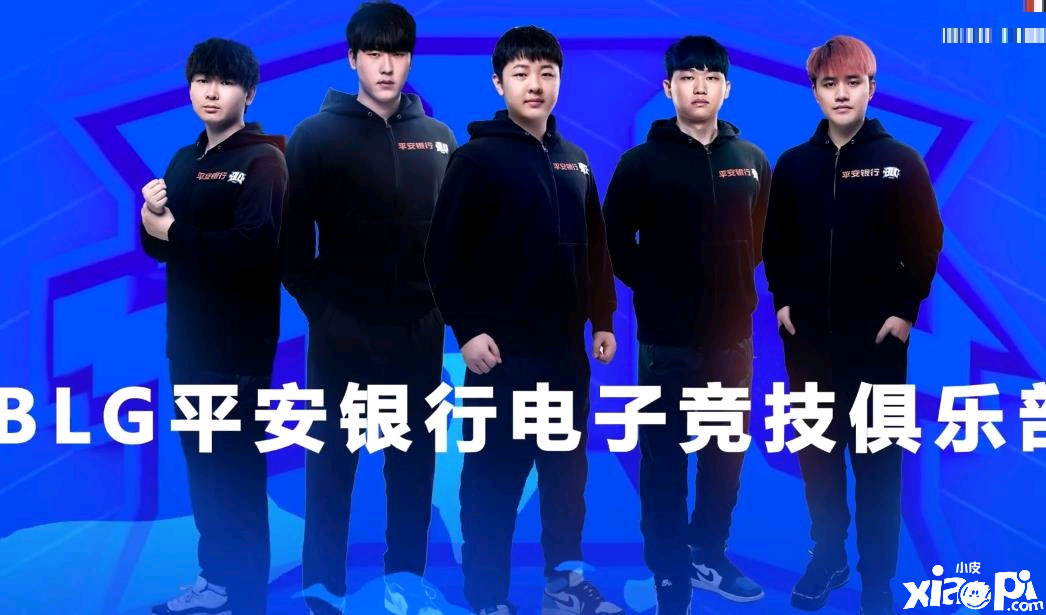 知情人爆料：狼行和V5闹矛盾，成自由人！野辅夏季赛加入BLG