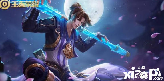 王者荣耀：到后期绝对不要遇到这几位打野，瞬间秒杀脆皮