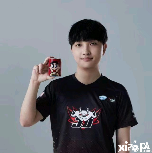Xiye与JDG即将到期或将与NING王一同加盟LGD