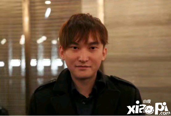 Xiye与JDG即将到期或将与NING王一同加盟LGD