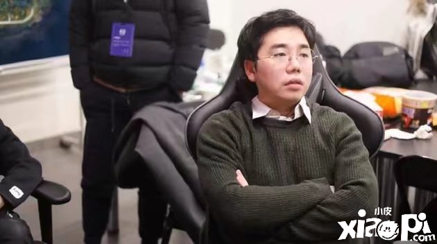 继IG—Nofe连接失败后,最新爆料消息引热议,EDG夏季赛真要起飞