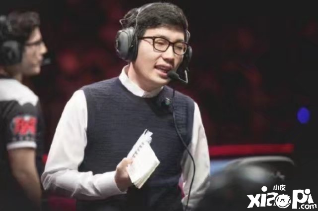 继IG—Nofe连接失败后,最新爆料消息引热议,EDG夏季赛真要起飞