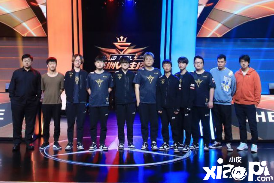 V5战队大名单内仅剩4名成员，或将继续减少