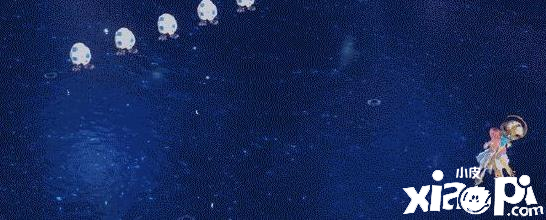 梦境坠落活动是否适合一般【梦想新大陆】玩家