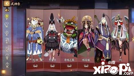 使用哪些角色在【决战！平安京】中打中路效果更为理想