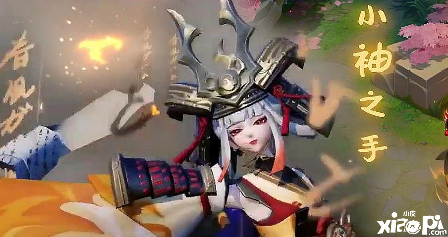 追月神在【决战！平安京】中容易上手吗