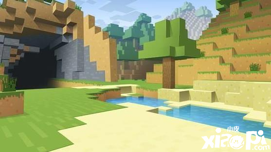 沙漠庇护所在【我的世界】中该如何制作
