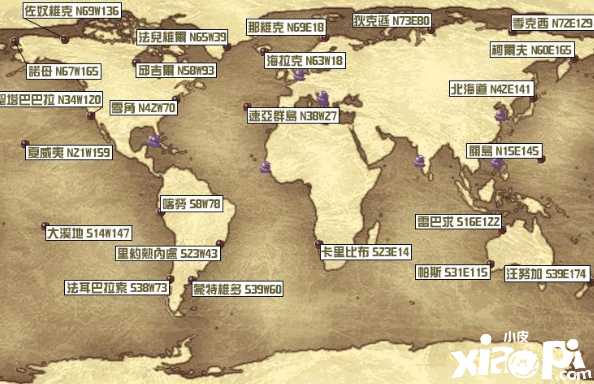 大航海时代4，战斗效果怎么样呢？