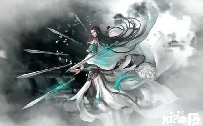凡人修仙传玩法介绍：不了解玩法怎么玩转游戏
