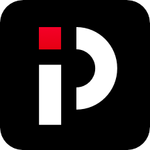 pp体育经典版