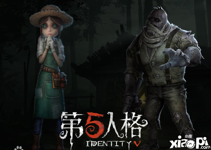 第五人格：新手怎么玩才能升级快一点呢？