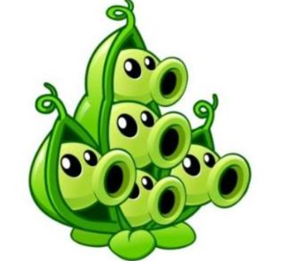 植物大战僵尸游戏攻略——如何开启打水模式