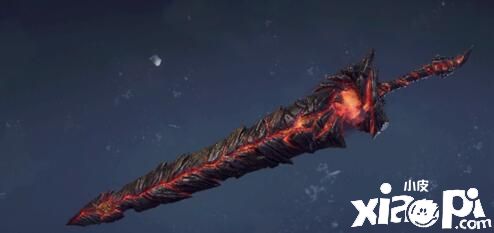 鬼泣巅峰之战魔卡天赋效果换武器还生效吗