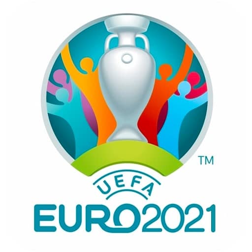 Euro cup 2021 çŽ°åœº ç›´æ’­