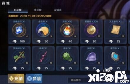 复苏的魔女装备速刷途径有哪些