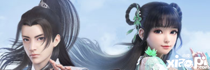 梦幻新诛仙：神铸令玩法介绍