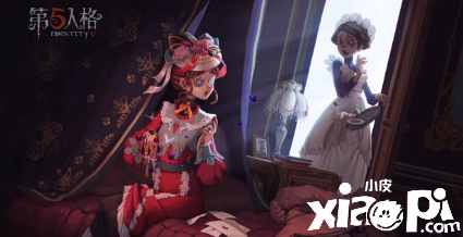 第五人格——监管者怎样玩