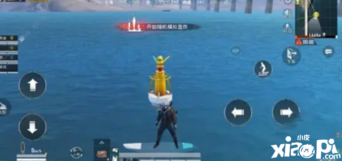 和平精英游戏中如何获得更好的游戏体验