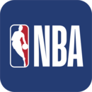 NBA竞猜