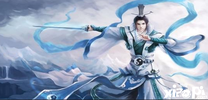 仙侠手游：不可缺少的玩法和升级攻略