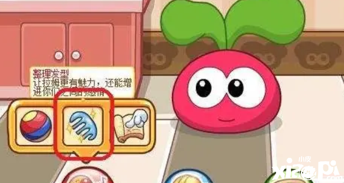 摩尔庄园的宠物可以买几个呢？