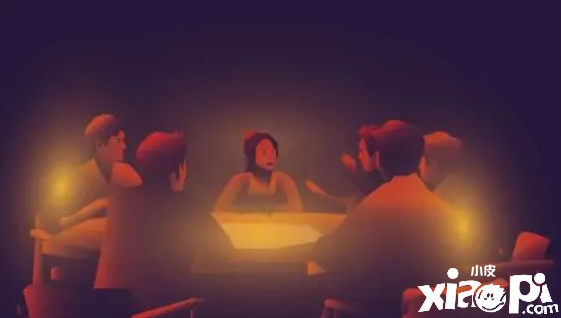 游戏玩家倾向于剧本杀：好本子是否很难遇到