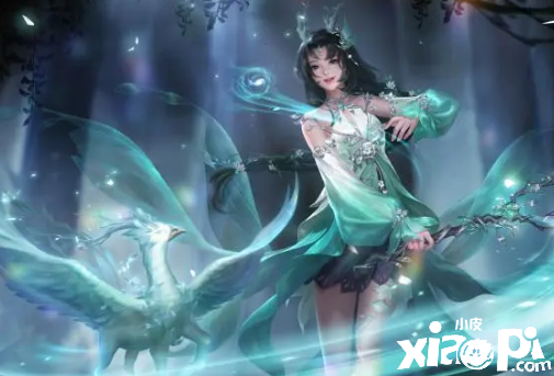 《古剑奇谭网络版》大动作来临：玩家兴趣慢慢