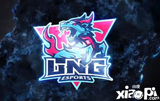 《英雄联盟》S11开幕赛LPL应战LCK，谁能拔得头筹