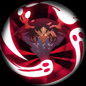 《古剑奇谭木语人》公输四大傀儡之一魔罗现身