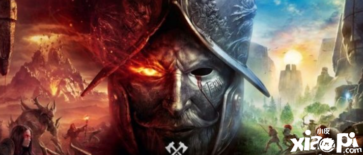截止到十月五号这一天，steam平台公布了关于这一周游戏