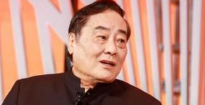 娃哈哈CEO谈家文化：员工工资上去了才能更好报效国家