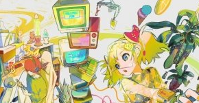 TGS2021总播放量达3946万次 超半数播放量来自中国