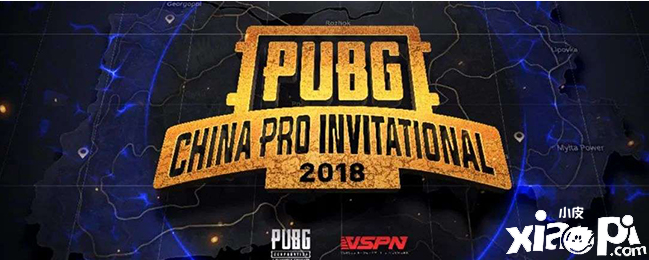 曾比《鱿鱼游戏》还火的大逃杀游戏《绝地求生》，凉了！