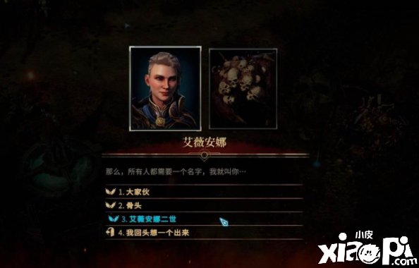 《圣战群英传：解放》评测：“老”游戏应该这么做
