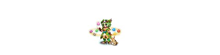 《最终幻想：勇气启示录》简称《FFBE》NV兵员梅莉亚将上线