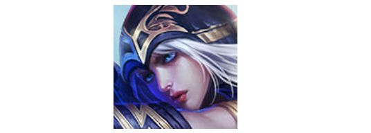 《英雄联盟手游》2.5版本更新公告