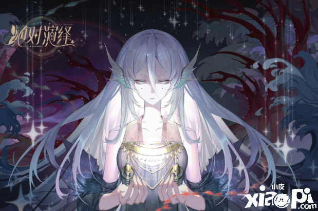 数万艺人挥泪暂别娱乐圈，《绝对演绎》成明星青春纪念地