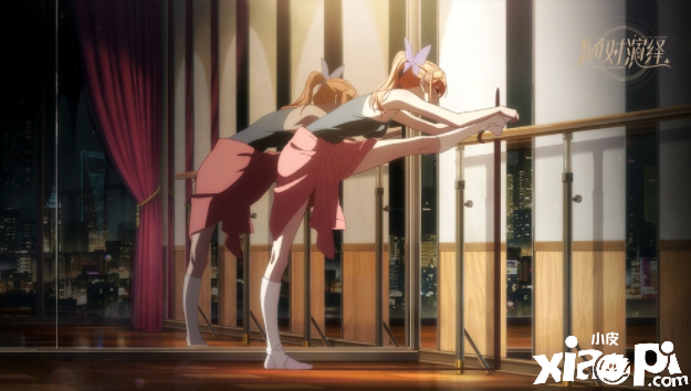 数万艺人挥泪暂别娱乐圈，《绝对演绎》成明星青春纪念地