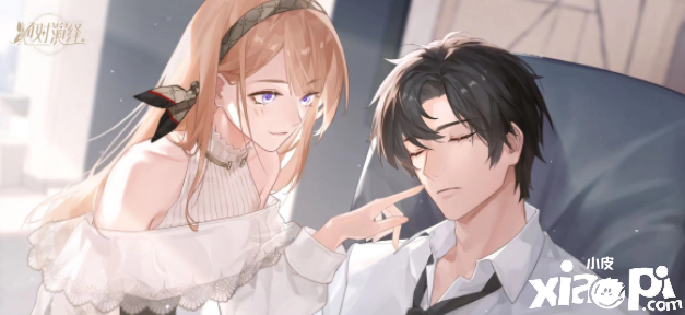 数万艺人挥泪暂别娱乐圈，《绝对演绎》成明星青春纪念地