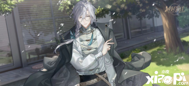 数万艺人挥泪暂别娱乐圈，《绝对演绎》成明星青春纪念地