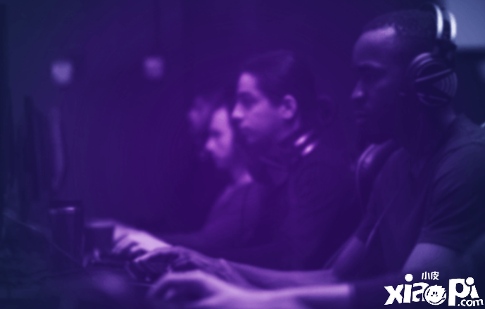 研究表明超6成年轻玩家在游戏中遭遇过网络暴力